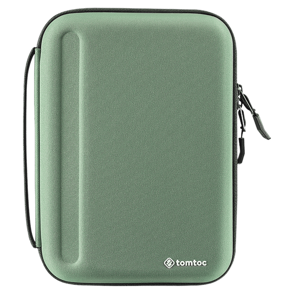 Eva case new arrivals